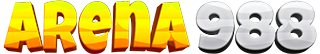 arena988